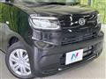 2022 Daihatsu Tanto
