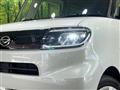 2022 Daihatsu Tanto