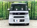 2022 Daihatsu Tanto