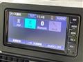 2022 Daihatsu Tanto