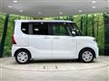 2022 Daihatsu Tanto