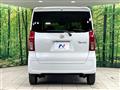 2022 Daihatsu Tanto