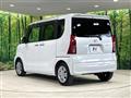2022 Daihatsu Tanto