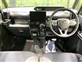 2023 Daihatsu Tanto
