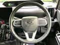 2023 Daihatsu Tanto