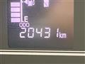 2023 Daihatsu Tanto