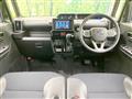 2023 Daihatsu Tanto