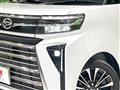 2023 Daihatsu Tanto