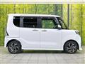 2023 Daihatsu Tanto