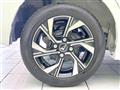 2023 Daihatsu Tanto