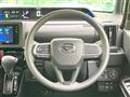 2023 Daihatsu Tanto