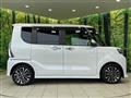 2023 Daihatsu Tanto