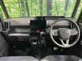 2023 Daihatsu Tanto