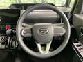 2023 Daihatsu Tanto