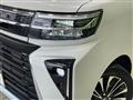 2023 Daihatsu Tanto