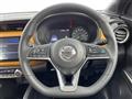 2021 Nissan KIX