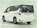 2022 Nissan Serena