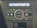 2024 Daihatsu Tanto