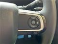 2024 Daihatsu Tanto