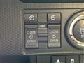 2024 Daihatsu Tanto