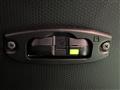 2024 Daihatsu Tanto