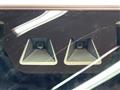 2024 Daihatsu Tanto