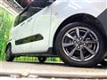 2024 Daihatsu Tanto