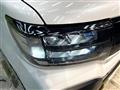 2024 Daihatsu Tanto