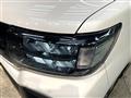 2024 Daihatsu Tanto