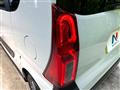 2024 Daihatsu Tanto