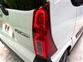 2024 Daihatsu Tanto