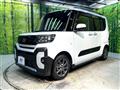 2024 Daihatsu Tanto