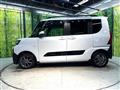 2024 Daihatsu Tanto