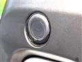 2024 Daihatsu Tanto