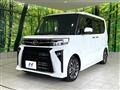 2024 Daihatsu Tanto