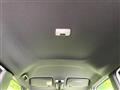 2024 Daihatsu Tanto