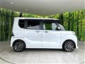 2024 Daihatsu Tanto