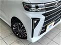 2024 Daihatsu Tanto