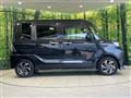 2025 Daihatsu Tanto