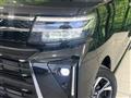 2025 Daihatsu Tanto