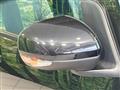 2025 Daihatsu Tanto