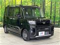 2025 Daihatsu Tanto