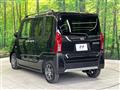 2025 Daihatsu Tanto