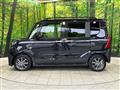 2025 Daihatsu Tanto