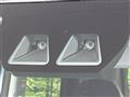 2025 Daihatsu Tanto
