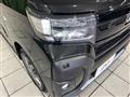 2025 Daihatsu Tanto