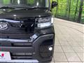 2025 Daihatsu Tanto