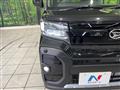 2025 Daihatsu Tanto