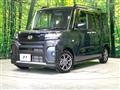 2025 Daihatsu Tanto