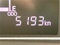 2025 Daihatsu Tanto